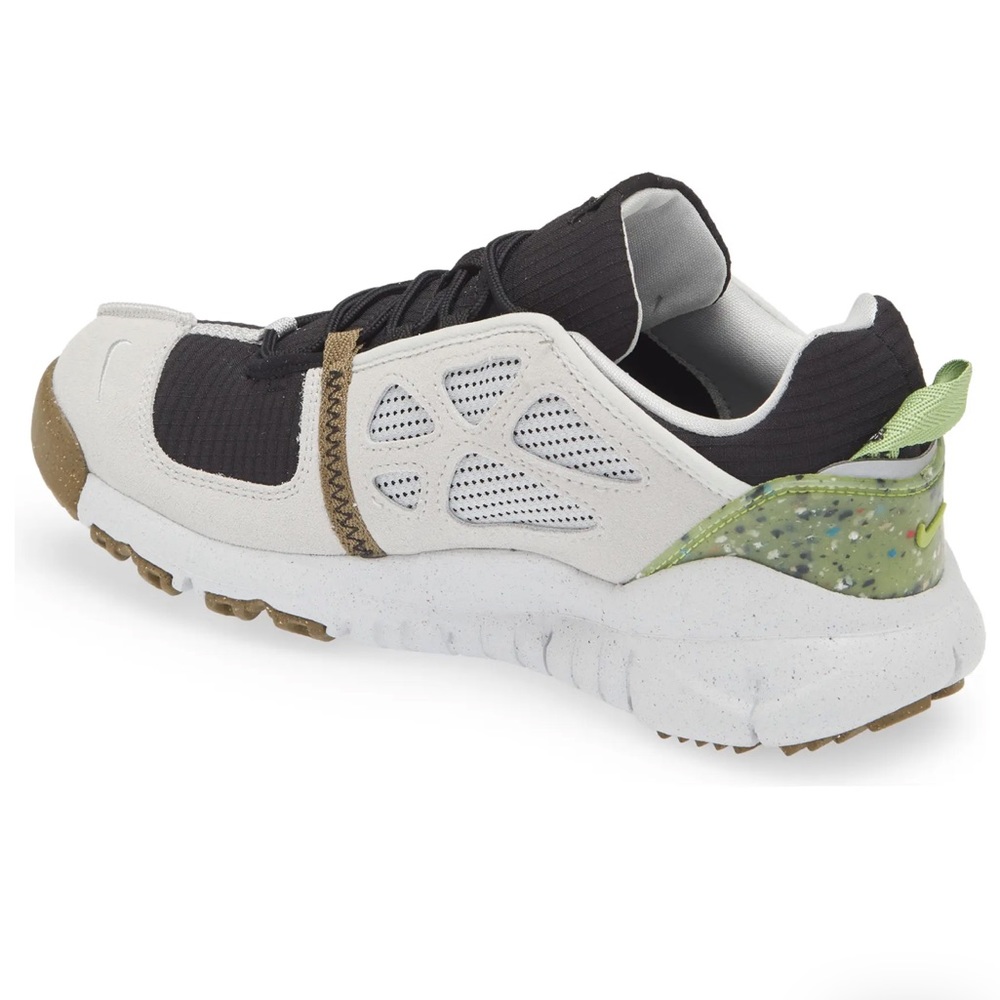 NIKE FREE TERRA VISTA NN Men Next Nature Trail Sneakers - Picture 4 of 10